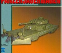 1258 panzerjagerwagen gpm 228 iz bumagi razvertka shablon papercraft skachat besplatno mir bumazhnogo modelirovanija 931e889.jpg