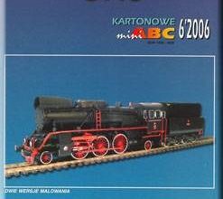 1260 parowoz ol49 gpm 973 iz bumagi razvertka shablon papercraft skachat besplatno mir bumazhnogo modelirovanija 6181bcd.jpg