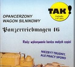 1261 panzertriebwagen 16 tak 012001 iz bumagi razvertka shablon papercraft skachat besplatno mir bumazhnogo modelirovanija 058fd27.jpg