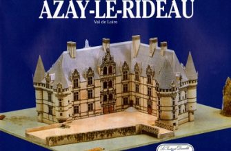12624 azo le rido azay le rideau linstant durable 05 iz bumagi razvertka shablon papercraft skachat besplatno mir bumazhnogo modelirovanija c39d046.jpg