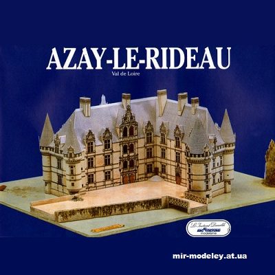 12624 azo le rido azay le rideau linstant durable 05 iz bumagi razvertka shablon papercraft skachat besplatno mir bumazhnogo modelirovanija c39d046.jpg