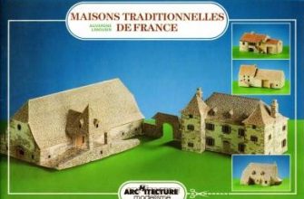 12625 tradicionnye doma vo francii maisons traditionnelles de france linstant durable 06 iz bumagi razvertka shablon papercraft skachat besplatno 1f65c42.jpg