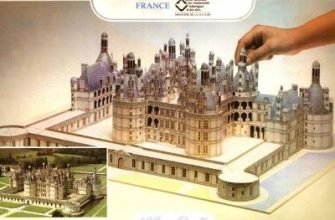 12628 shambor chambord linstant durable 10 iz bumagi razvertka shablon papercraft skachat besplatno mir bumazhnogo modelirovanija d1edcc3.jpg