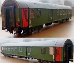 1263 zeleznicni osobni vuz rady bdsee abc 2005 13 iz bumagi razvertka shablon papercraft skachat besplatno mir bumazhnogo modelirovanija c994d9e.jpg