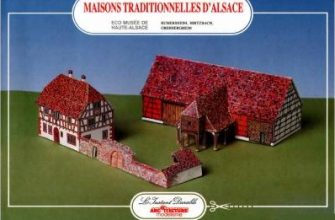 12630 tradicionnye doma elzasa maisons traditionnelles dalsace linstant durable 12 iz bumagi razvertka shablon papercraft skachat besplatno mir b fbcf52f.jpg