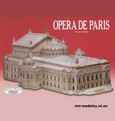 12631 opera de paris linstant durable 14 iz bumagi razvertka shablon papercraft skachat besplatno mir bumazhnogo modelirovanija 8d3e8f1.jpg