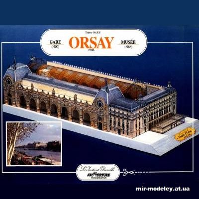 12633 muzej orse musee orsay linstant durable 16 iz bumagi razvertka shablon papercraft skachat besplatno mir bumazhnogo modelirovanija 7af5489.jpg