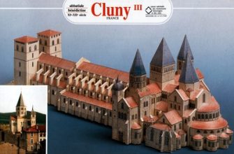 12635 kljuni cluny linstant durable 18 iz bumagi razvertka shablon papercraft skachat besplatno mir bumazhnogo modelirovanija 67ee81d.jpg