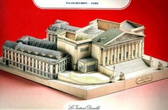 12638 assemblee nationale linstant durable 21 iz bumagi razvertka shablon papercraft skachat besplatno mir bumazhnogo modelirovanija da366a1.jpg