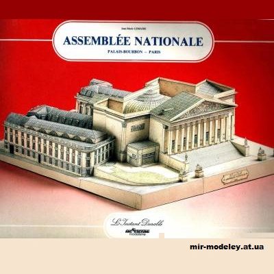 12638 assemblee nationale linstant durable 21 iz bumagi razvertka shablon papercraft skachat besplatno mir bumazhnogo modelirovanija da366a1.jpg