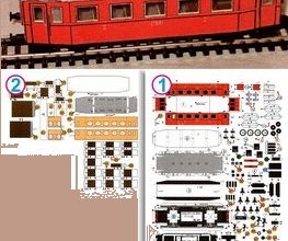 1264 zeleznicni vuz bdlm abc 2003 14 iz bumagi razvertka shablon papercraft skachat besplatno mir bumazhnogo modelirovanija a05d131.jpg