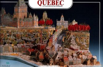 12640 panorama quebec linstant durable 25 iz bumagi razvertka shablon papercraft skachat besplatno mir bumazhnogo modelirovanija e27366a.jpg