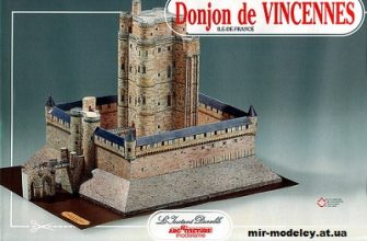 12643 vensenskij zamok donjon de vincennes linstant durable 31 iz bumagi razvertka shablon papercraft skachat besplatno mir bumazhnogo modelirova 5ef2037.jpg