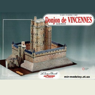 12643 vensenskij zamok donjon de vincennes linstant durable 31 iz bumagi razvertka shablon papercraft skachat besplatno mir bumazhnogo modelirova 5ef2037.jpg