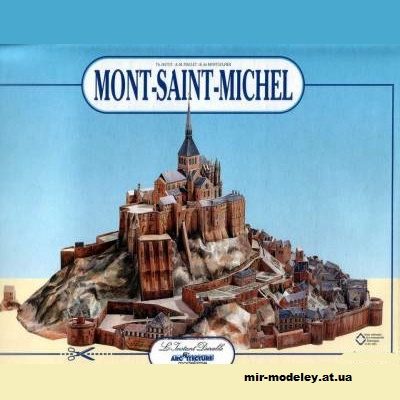 12644 mont saint michel linstant durable 34 iz bumagi razvertka shablon papercraft skachat besplatno mir bumazhnogo modelirovanija 63bef36.jpg