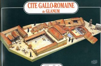12645 cite gallo romaine de glanum linstant durable 35 iz bumagi razvertka shablon papercraft skachat besplatno mir bumazhnogo modelirovanija cb649f7.jpg