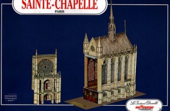 12648 chasovnja sen shapel sainte chapelle linstant durable 38 iz bumagi razvertka shablon papercraft skachat besplatno mir bumazhnogo modelirova 36e2f96.jpg