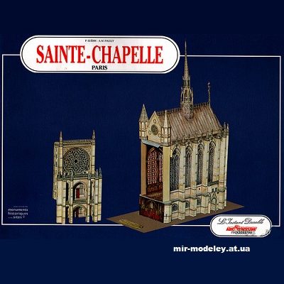 12648 chasovnja sen shapel sainte chapelle linstant durable 38 iz bumagi razvertka shablon papercraft skachat besplatno mir bumazhnogo modelirova 36e2f96.jpg