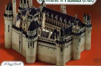 12649 chateau de pierrefonds linstant durable 39 iz bumagi razvertka shablon papercraft skachat besplatno mir bumazhnogo modelirovanija b4b2c76.jpg