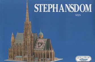 12651 stephansdom linstant durable 42 iz bumagi razvertka shablon papercraft skachat besplatno mir bumazhnogo modelirovanija f30f7bc.jpg