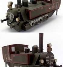 1266 parni lokomotiva rady 3104 abc 2003 24 iz bumagi razvertka shablon papercraft skachat besplatno mir bumazhnogo modelirovanija 4fe9434.jpg