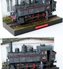1267 parna lokomotiva 422002 abc 2007 22 iz bumagi razvertka shablon papercraft skachat besplatno mir bumazhnogo modelirovanija 144901d.jpg