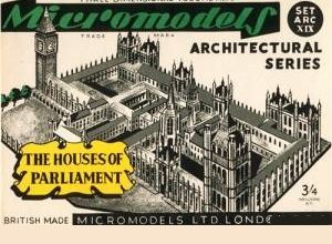 12678 houses of parliament micromodels iz bumagi razvertka shablon papercraft skachat besplatno mir bumazhnogo modelirovanija df37ff2.jpg