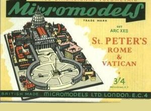 12679 stpeters rome vatikan micromodels iz bumagi razvertka shablon papercraft skachat besplatno mir bumazhnogo modelirovanija 3ac9909.jpg