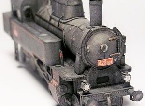 1268 parni lokomotiva rady 4230 abc 1987 17 iz bumagi razvertka shablon papercraft skachat besplatno mir bumazhnogo modelirovanija addb213.jpg