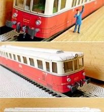 1269 motorovy vuz m2620 abc 2009 10 iz bumagi razvertka shablon papercraft skachat besplatno mir bumazhnogo modelirovanija e016b5d.jpg