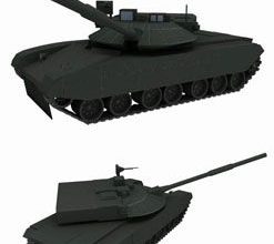 127 black eagle peri paperhobby iz bumagi razvertka shablon papercraft skachat besplatno mir bumazhnogo modelirovanija 88c44c4.jpg