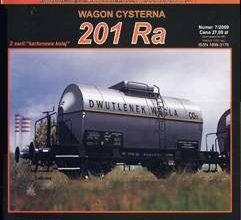 1273 vagon cisterna wagon cysterna 201 ra adw model 2009 07 iz bumagi razvertka shablon papercraft skachat besplatno mir bumazhnogo modelirovanij 04735b4.jpg
