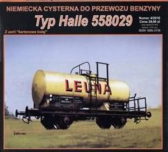 1274 vagon cisterna dlja perevozki benzina tip halle 558029 cysterna typ halle 558029 adw model 020 iz bumagi razvertka shablon papercraft skacha 170bfc6.jpg