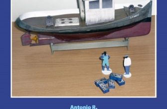 12757 rybolovnyj bot lembit iz bumagi razvertka shablon papercraft skachat besplatno mir bumazhnogo modelirovanija 3fd9119.jpg