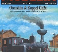 1278 orenstein koppel cn2t modelik 2007 17 iz bumagi razvertka shablon papercraft skachat besplatno mir bumazhnogo modelirovanija fb44ed9.jpg