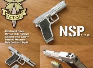 12797 nsp paper manufacturing iz bumagi razvertka shablon papercraft skachat besplatno mir bumazhnogo modelirovanija 34b823e.jpg