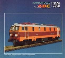 1280 lokomotywa ep09 gpm 979 iz bumagi razvertka shablon papercraft skachat besplatno mir bumazhnogo modelirovanija 290c21c.jpg