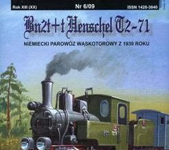 1282 bn2t t henschel t2 71 modelik 2009 06 iz bumagi razvertka shablon papercraft skachat besplatno mir bumazhnogo modelirovanija df5ff58.jpg