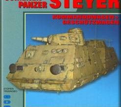 1284 scheinenpanzer steyer gpm 226 iz bumagi razvertka shablon papercraft skachat besplatno mir bumazhnogo modelirovanija a44ae36.jpg