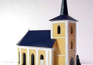 12850 kaple panny marie sedmibolestne pavel styl iz bumagi razvertka shablon papercraft skachat besplatno mir bumazhnogo modelirovanija a21229d.jpg