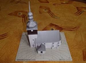 12851 kostel sv bartolomeje v bobruvce pavel styl iz bumagi razvertka shablon papercraft skachat besplatno mir bumazhnogo modelirovanija d5d35bc.jpg