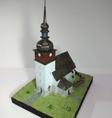 12852 kostel sv bartolomeje v bobruvce pavel styl iz bumagi razvertka shablon papercraft skachat besplatno mir bumazhnogo modelirovanija 87994bf.jpg