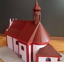 12854 kostel nejsvetejscaroniacute trojice ve zdaacuteru nad saacutezavou pavel styl iz bumagi razvertka shablon papercraft skachat besplatno ba0e927.jpg