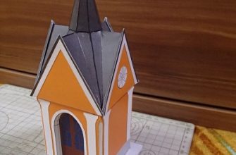 12855 kaplicka v hamrech nad sazavou pavel styl iz bumagi razvertka shablon papercraft skachat besplatno mir bumazhnogo modelirovanija adf4606.jpg