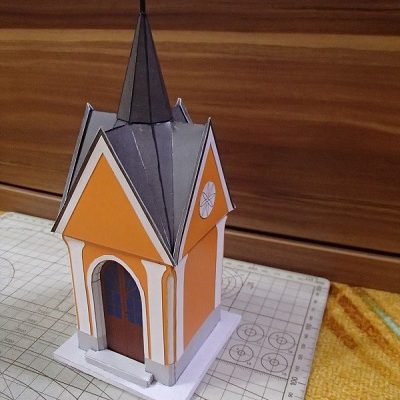 12855 kaplicka v hamrech nad sazavou pavel styl iz bumagi razvertka shablon papercraft skachat besplatno mir bumazhnogo modelirovanija adf4606.jpg