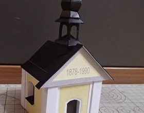 12856 kaplicka radoniacuten pavel styl iz bumagi razvertka shablon papercraft skachat besplatno mir bumazhnogo modelirovanija 0162892.jpg
