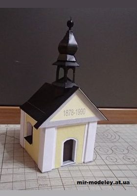 12856 kaplicka radoniacuten pavel styl iz bumagi razvertka shablon papercraft skachat besplatno mir bumazhnogo modelirovanija 0162892.jpg