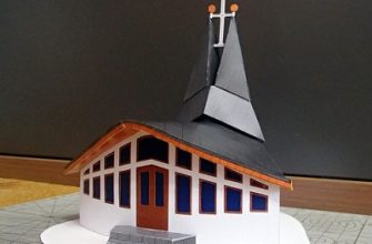 12857 kaple sv cyrila a metodeje ve scaronkrdloviciacutech pavel styl iz bumagi razvertka shablon papercraft skachat besplatno mir bumazhnogo mo 6cc5b95.jpg