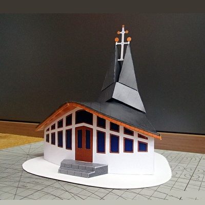 12857 kaple sv cyrila a metodeje ve scaronkrdloviciacutech pavel styl iz bumagi razvertka shablon papercraft skachat besplatno mir bumazhnogo mo 6cc5b95.jpg