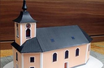 12858 kostel v obci jaacutemy pavel styl iz bumagi razvertka shablon papercraft skachat besplatno mir bumazhnogo modelirovanija 9c47aa5.jpg